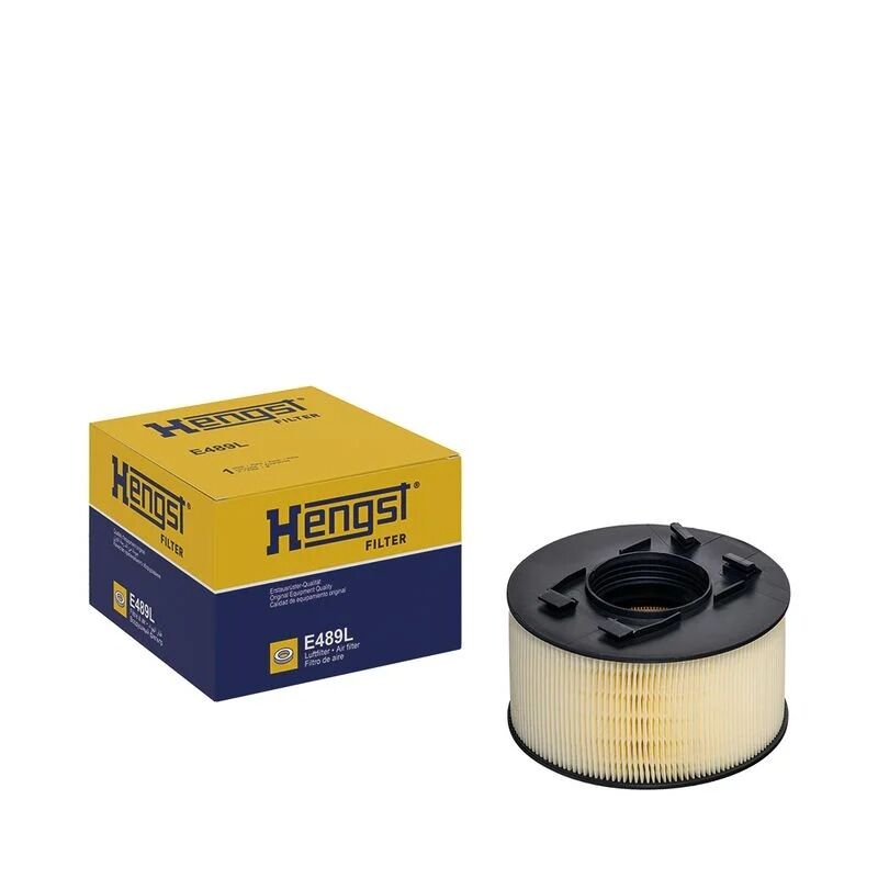 HENGST HAVA FILTRESI E46 N42 N45 (13717503141)