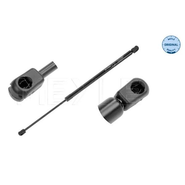 MEYLE KAPUT AMORTISÖRÜ MINI MHS0071 (51237160818)