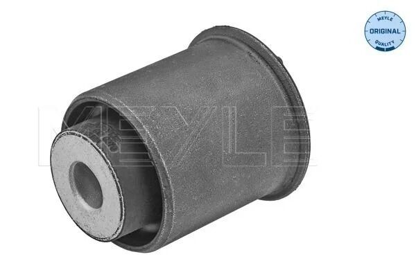 MEYLE SALINCAK 177/247 (A180/B180) ÖN SAĞ (A2473307602)