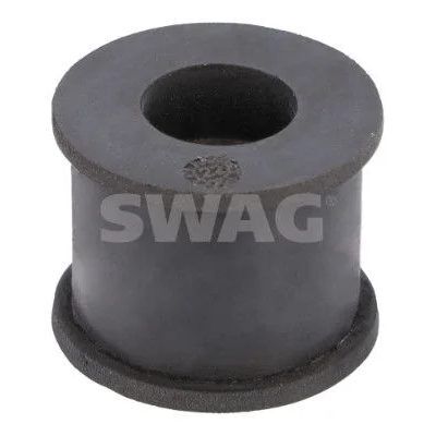 SWAG VİRAJ DEMİR LASTİĞİ ÖN W901/W902/W903 (A9013230285)