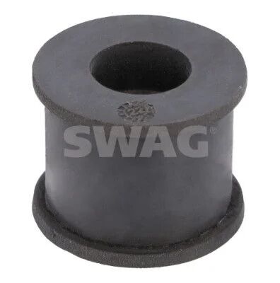 SWAG VİRAJ DEMİR LASTİĞİ ÖN W901/W902/W903 (A9013230285)