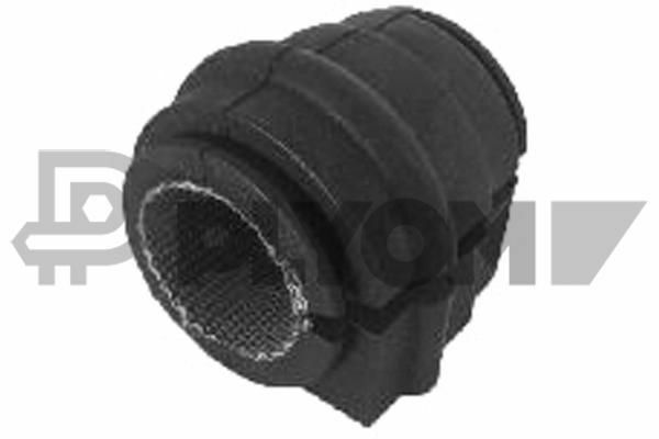 CORALS ÖN VİRAJ LASTİĞİ W203 W209 (A2033232285)