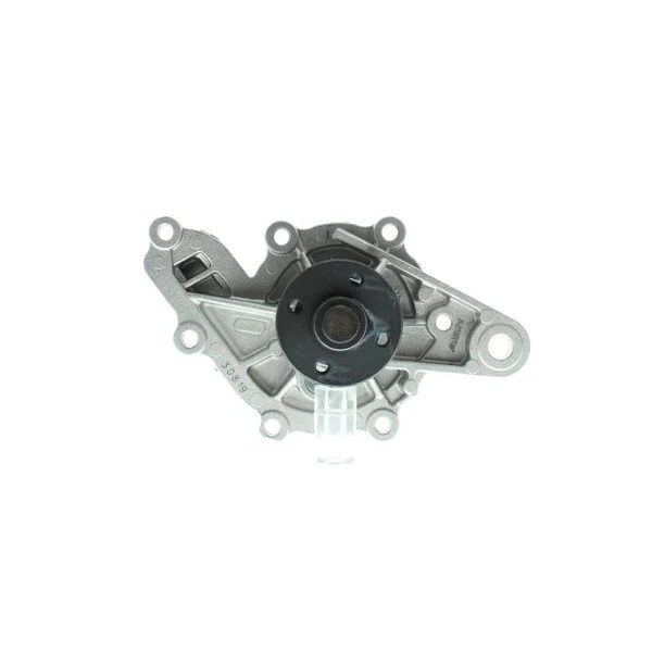 ASPART DEVİRDAİM SMART FORTWO (A6602000120)