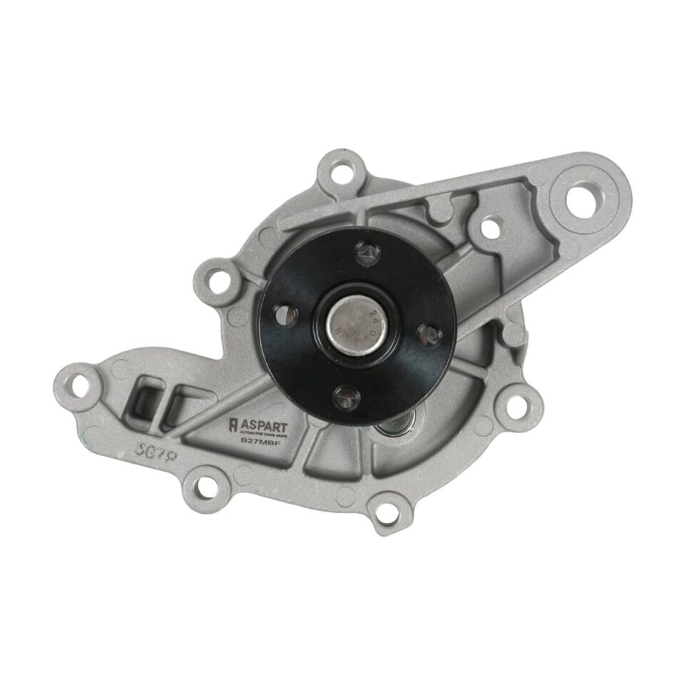 ASPART DEVİRDAİM SMART FORTWO (A6602000120)