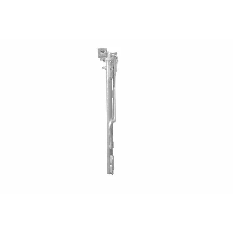 BOSCH KLİMA RADYATÖRÜ W203/W209 (1986AD2190)