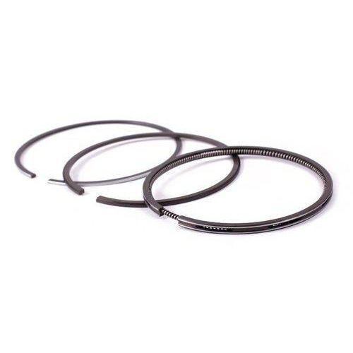 ORİJİNAL PİSTON SEGMANI (A0030309424)