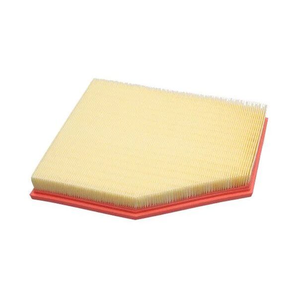 MAHLE KNECHT HAVA FILTRESI E65 N62 (13717521023)