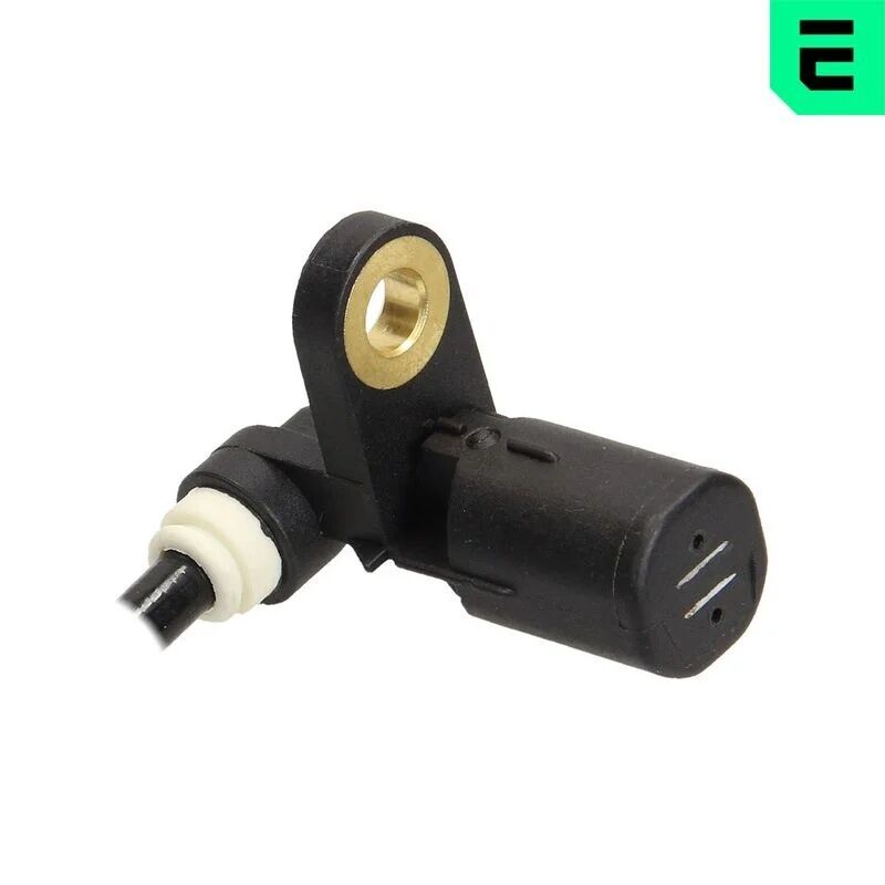 OPTIMAL ABS SENSÖRÜ ÖN SOL M112/W163 (06)