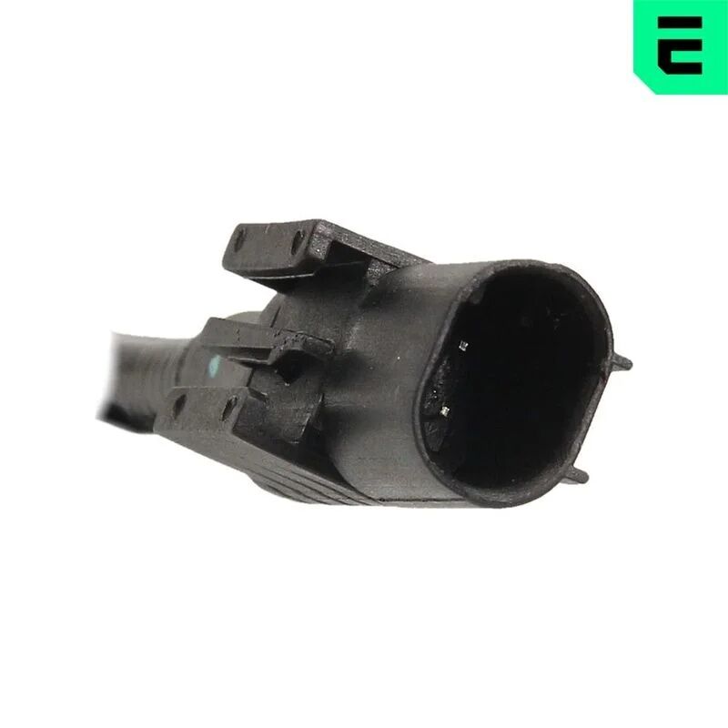 OPTIMAL ABS SENSÖRÜ ÖN SOL M112/W163 (06)