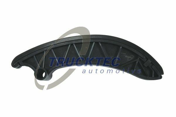 Trucktec Motor Kızağı Ay M651 (A6510500016)