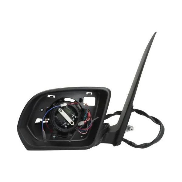 VIEVMAX DIŞ DIKIZ AYNA GÖVDESI SOL W447 GÖVDESI 20 PIN (A4478110800)