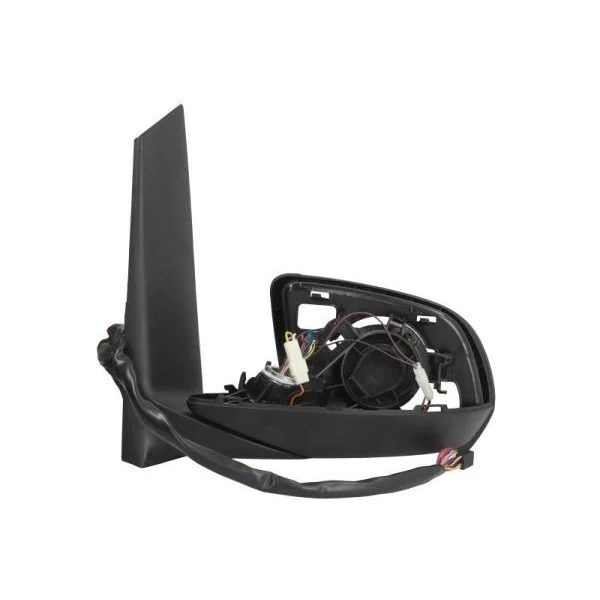 VIEVMAX DIŞ DIKIZ AYNA GÖVDESI SOL W447 GÖVDESI 20 PIN (A4478110800)