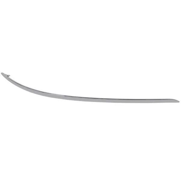 WENDERPARTS ÖN TAMPON NİKELAJI SAĞ W204 (A2048850821)