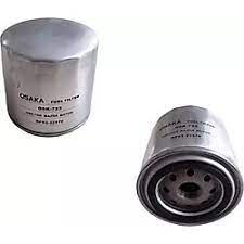 FİLTRON MAZOT FİLTRESİ 611-612 (A6110900051)