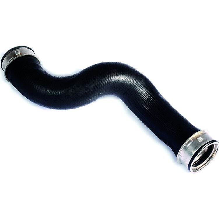 ASPART INTERKOL HORTUMU 203  611 M (A2035281782)