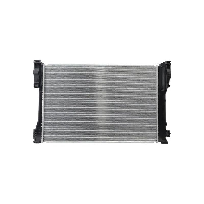 BEHR SU RADYATÖRÜ W204/W212 (A0995002603)