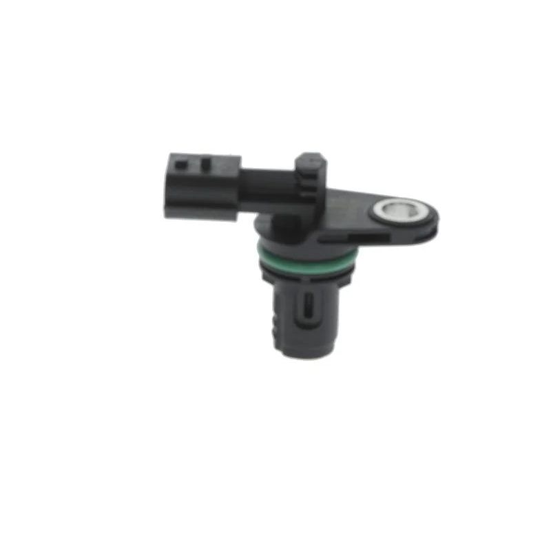 BOSCH EKSANTRİK DEVİR SENSÖRÜ M607/W176/W246 (0986280761)