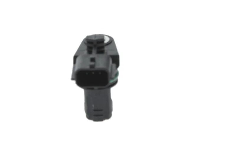 BOSCH EKSANTRİK DEVİR SENSÖRÜ M607/W176/W246 (0986280761)