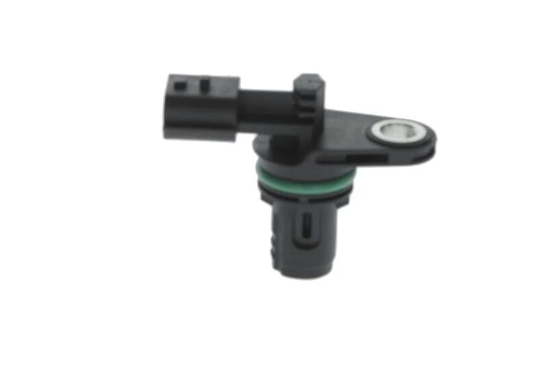BOSCH EKSANTRİK DEVİR SENSÖRÜ M607/W176/W246 (0986280761)