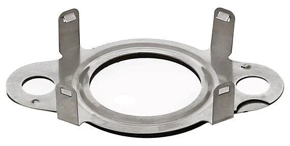 ELRING AGR CONTASI W176/W204/W205/W242/W246 (A6511420380)