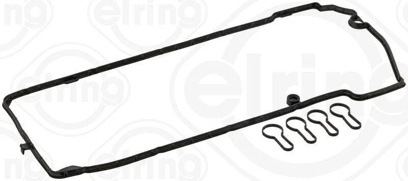 ELRING ÜST TAKIM CONTA M646 (A6460160721)