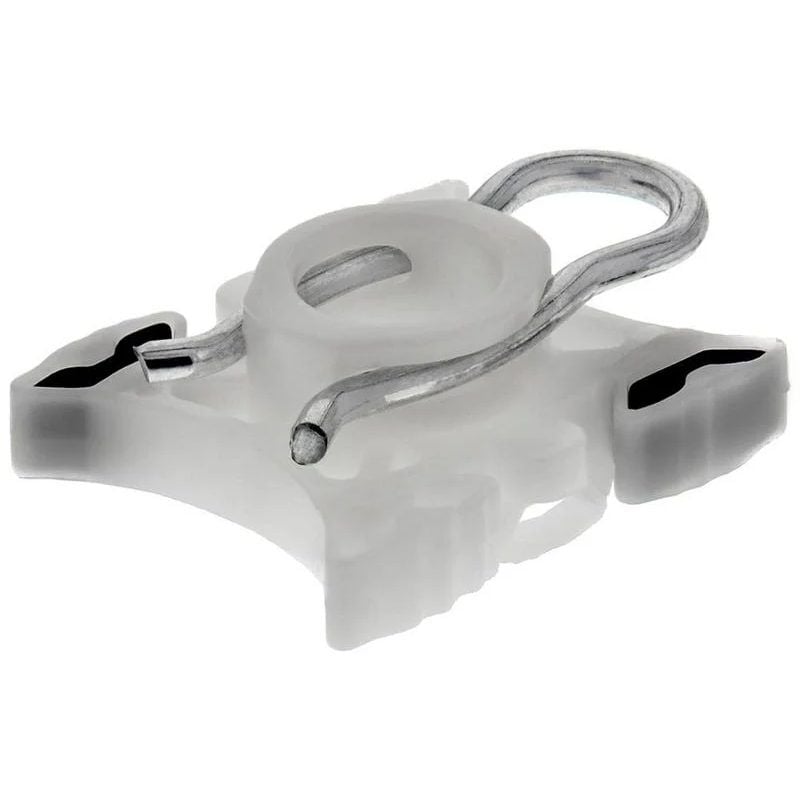 KYBURG CAM KIZAK KOPÇASI E36 E34 32 Z1 Z3 E92 93 Z4 E85 86 (51321938884)