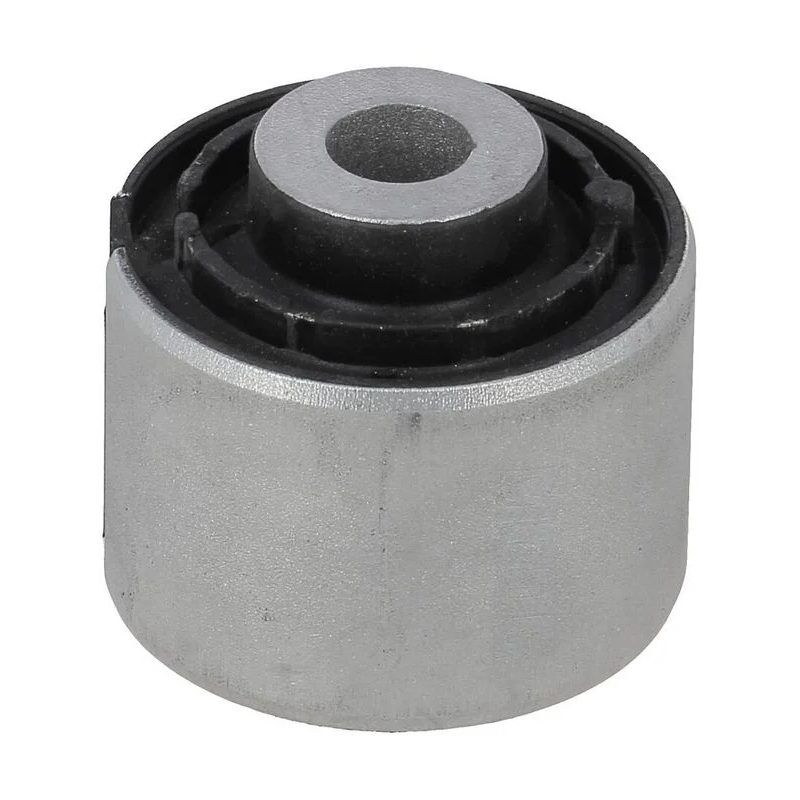 LEMFORDER SALINCAK 205/213 ALT SAĞ/SOL 4 MATIC ROTİLLİ (A2053305801)