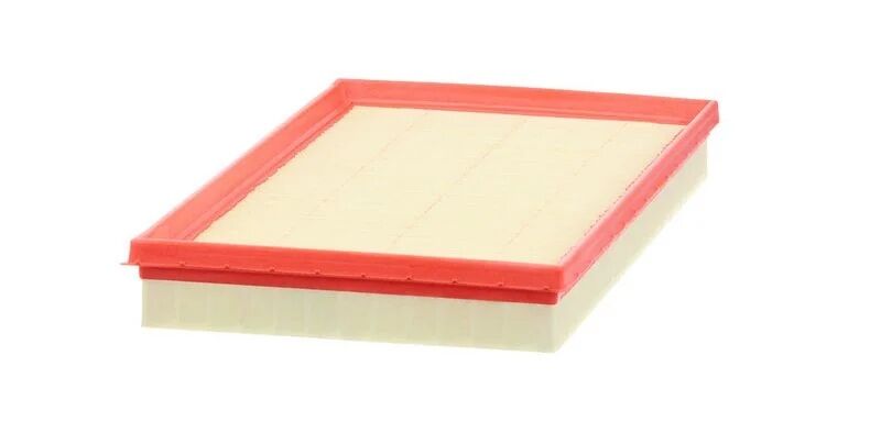 MANN-HUMMEL HAVA FİLTRESİ M254/W206 (A2540940200)