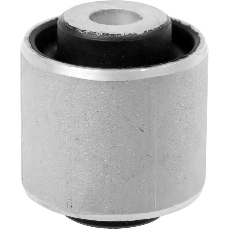 Meyle Salıncak Burcu W117 W156 W176 W246 Arka (A2463520165)