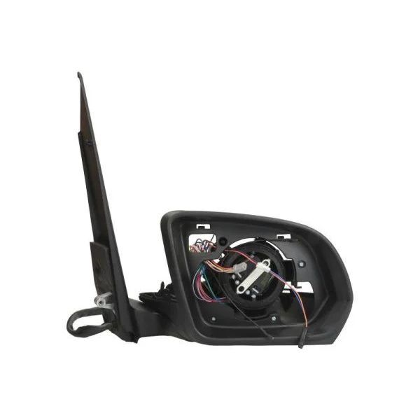 VIEVMAX DIŞ DIKIZ AYNA GÖVDESI SAĞ W447 GÖVDESI 20 PIM (A4478110900)