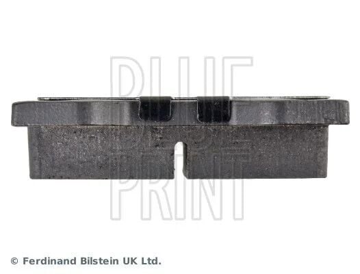 BLUEPRINT FREN BALATASI 638 VITO CDI ARKA KULAKSIZ FİŞLİ (A0024204820)