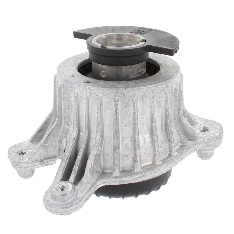 CORTECO MOTOR KULAĞI 205/238/257 SOL (2052407600)
