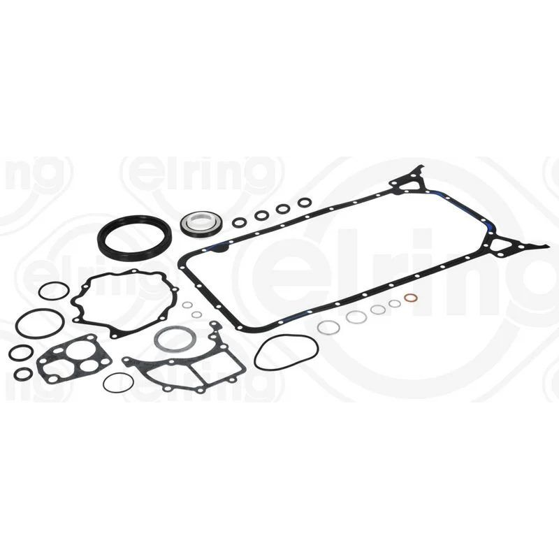 ELRING CONTA 604 ALT TK. ELRING (A6040100805)