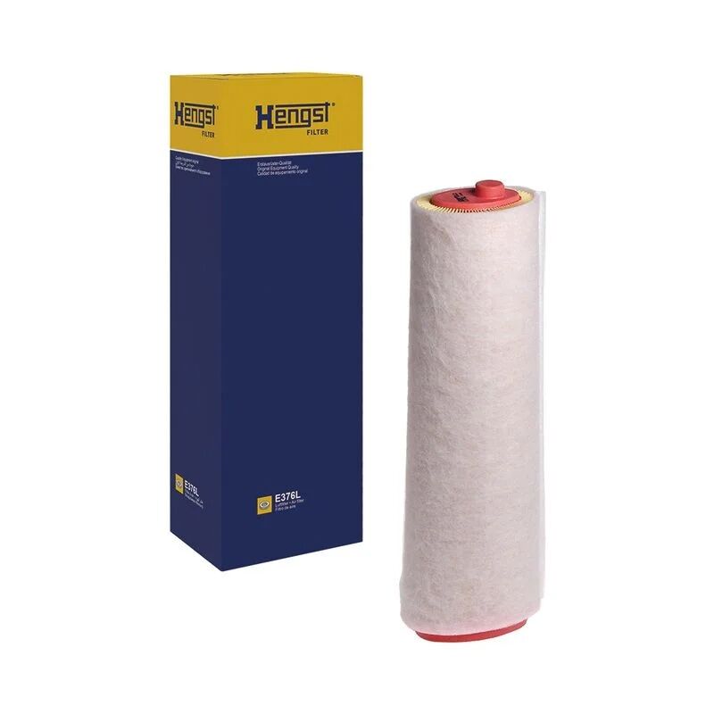 HENGST HAVA FILTRESI E39 E46 E60 E65 (13712247444)
