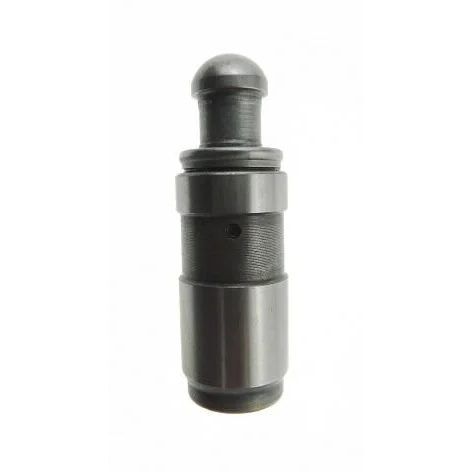 KYBURG SUPAP İTICISI M40 M43 (11331712010)