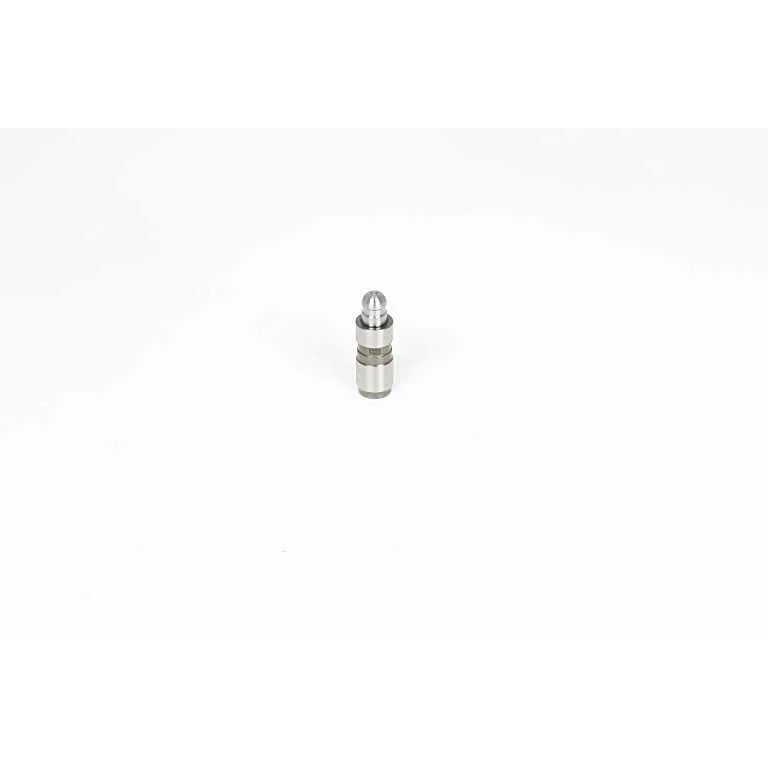 KYBURG SUPAP İTICISI M40 M43 (11331712010)