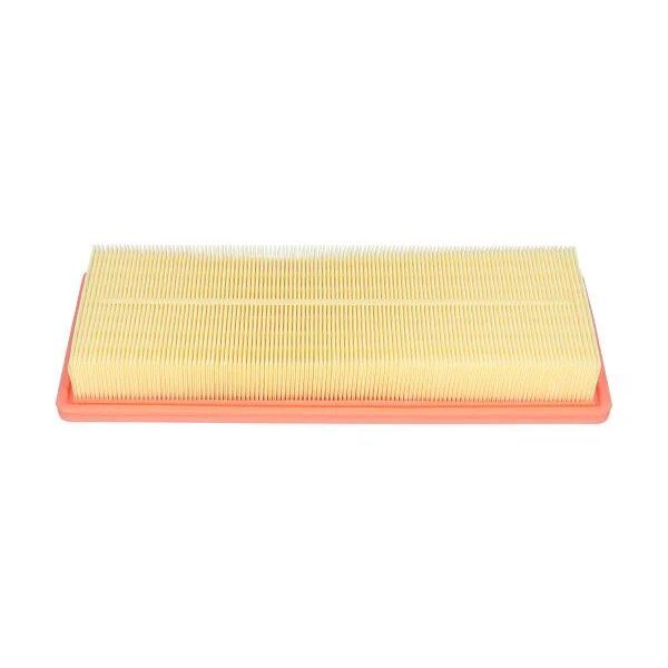 MAHLE KNECHT HAVA FILTRESI (13717534845)