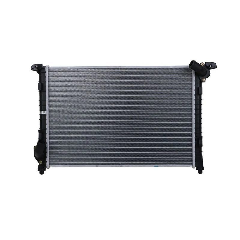 NISSENS SU RADYATÖRÜ COOPER S R50 R52 578×399X26 (17101475554)