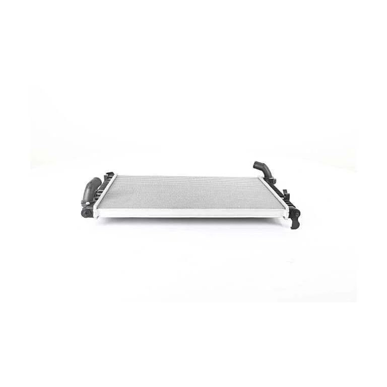 NISSENS SU RADYATÖRÜ COOPER S R50 R52 578×399X26 (17101475554)