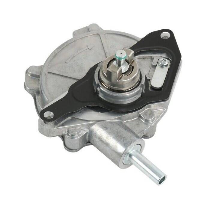 Hepu Vakum Pompası W203 W209 W211 Komp (A2712300965)