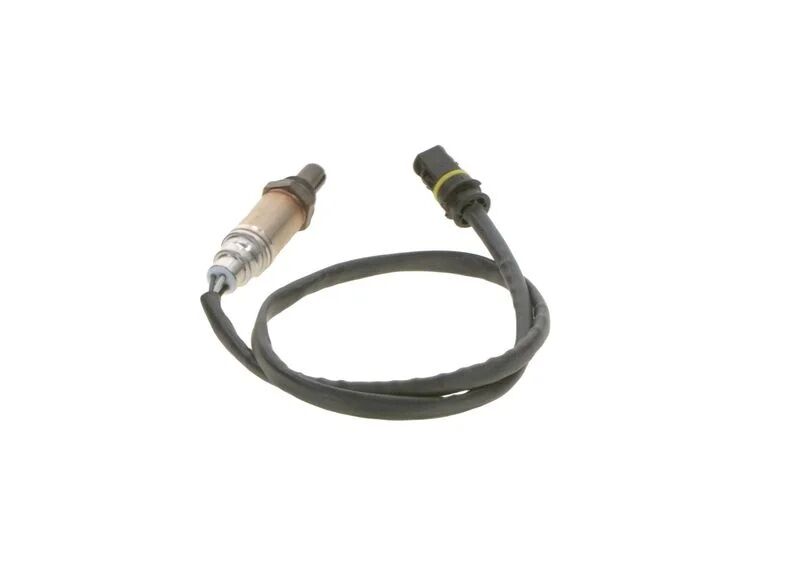 BOSCH SENSÖR LAMBDA W210 M104 (A0015402117)