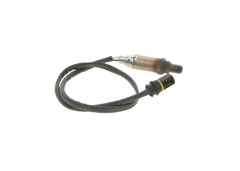 BOSCH SENSÖR LAMBDA W210 M104 (A0015402117)