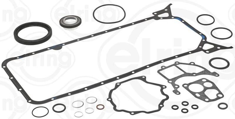 ELRING CONTA 605 ALT TK. ELRING (A6050100605)