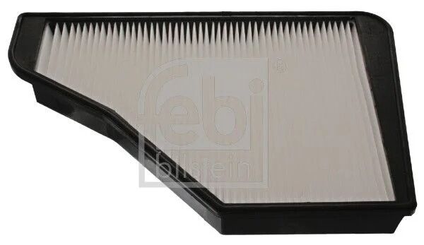 FEBI KLİMA FİLİTRESİ 140 (A1408350047)