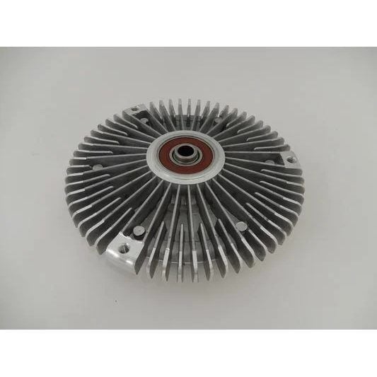 HELLA TERMAL FAN TERMİĞİ M602/M603/M606 (3 DELİKLİ) (261)