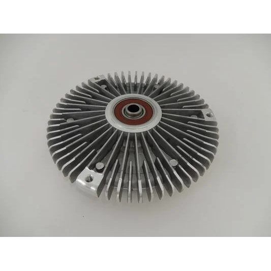HELLA TERMAL FAN TERMİĞİ M602/M603/M606 (3 DELİKLİ) (261)