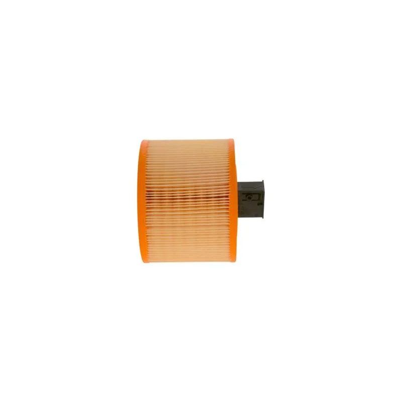 HENGST HAVA FILTRESI E84 87 90 92 93 N52 N53 (13717536006)