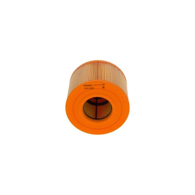 HENGST HAVA FILTRESI E84 87 90 92 93 N52 N53 (13717536006)