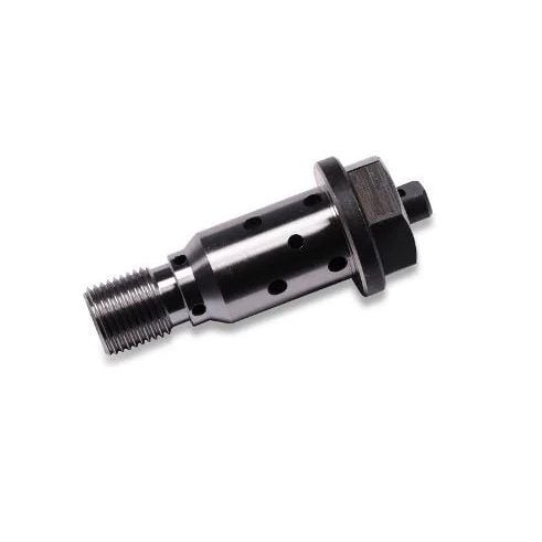 KOLBENSCHMIDT EKSANTRİK MİLİ AYAR VENTİLİ EMME W203/W204/W211 (50007789)