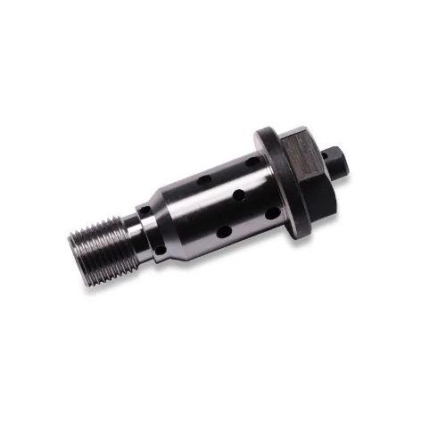 KOLBENSCHMIDT EKSANTRİK MİLİ AYAR VENTİLİ EMME W203/W204/W211 (50007789)